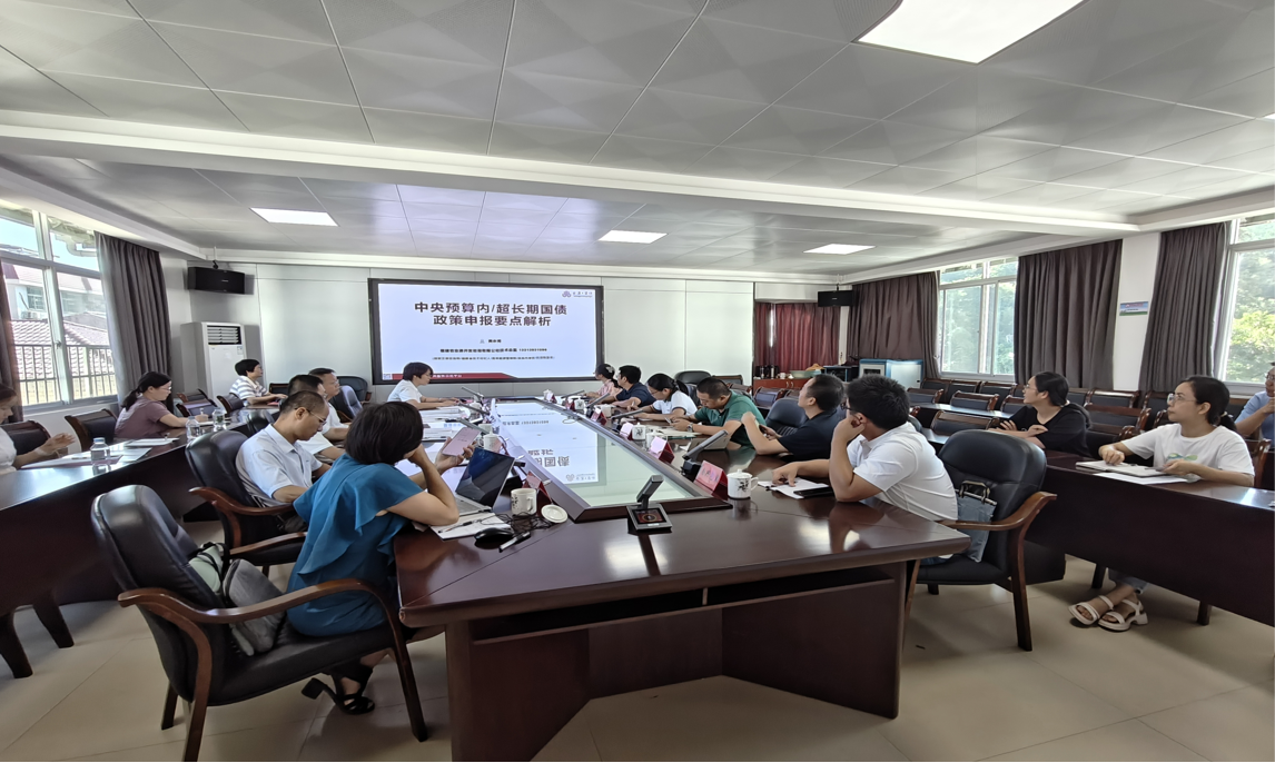 圖片2.png 圖片2.png